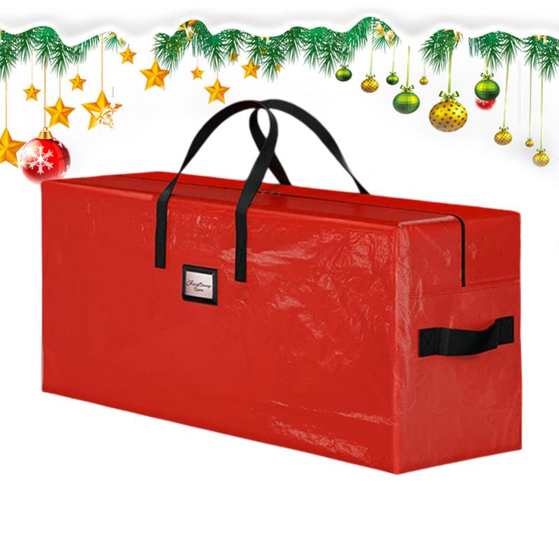 Artificial Tree Storage Case L - Christmas Tree Artificial 评论和价格