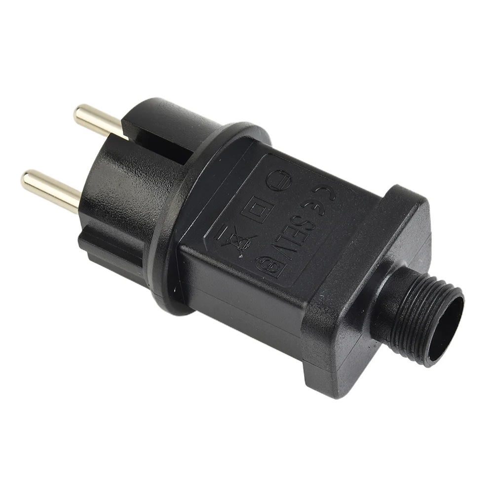 Power Adapter LED Fairy Lights - Led Fairy String Lights 评论和价格