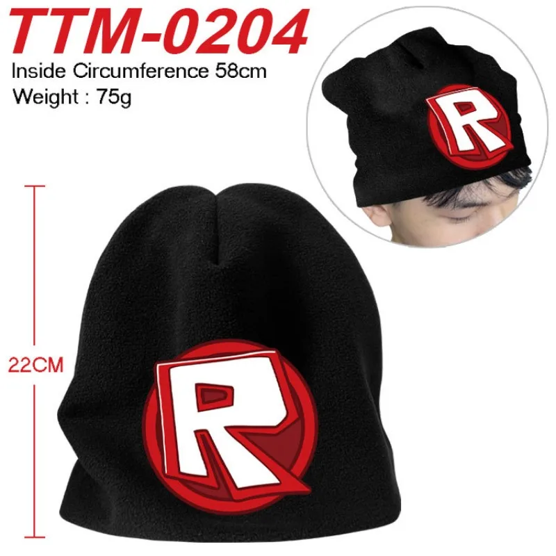 New Robloxs Themed Plush Dome  - Santa Hat Plush 评论和价格