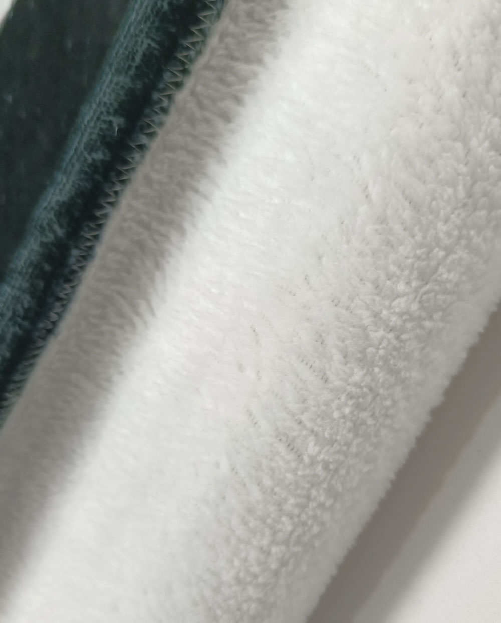 Customizable Flannel Sofa Thro - Christmas Throw Blanket 评论和价格