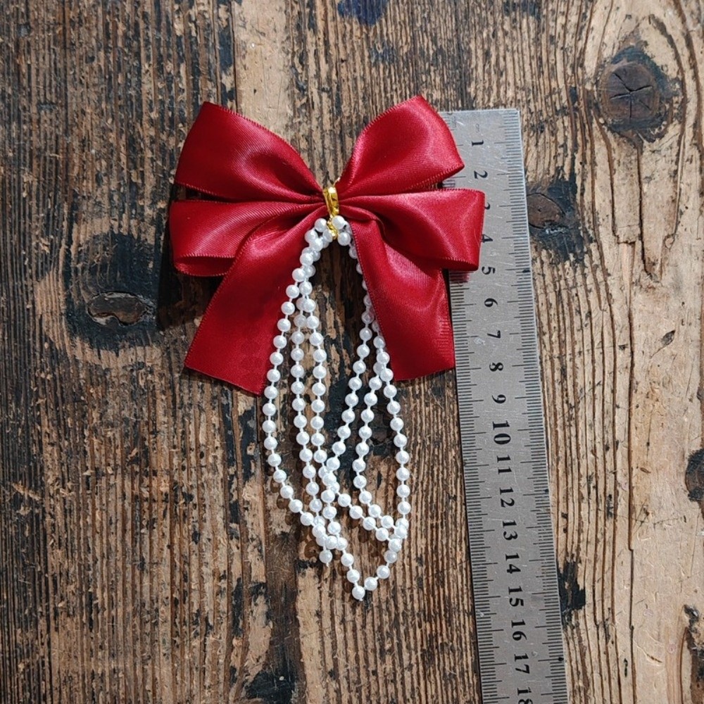12pcs Set Christmas Tree Bows  - Gift Box Wrap Set 评论和价格