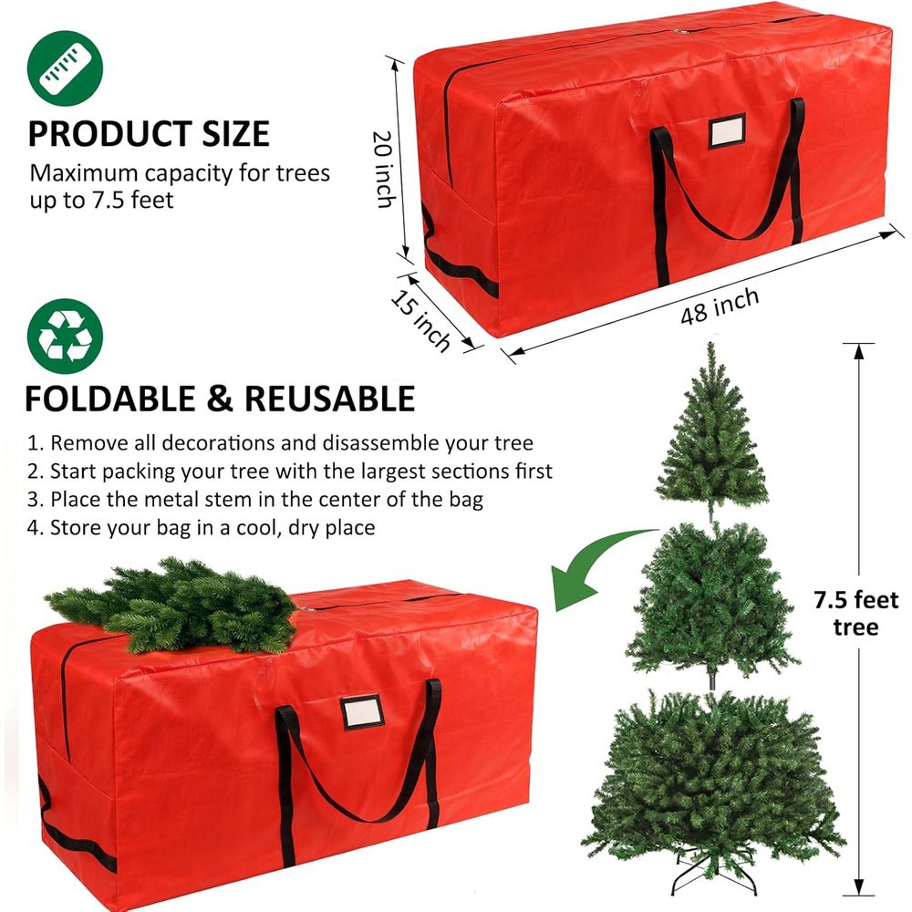 Durable Artificial Christmas T - Christmas Tree Artificial 评论和价格