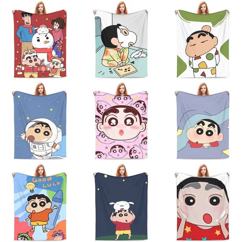 TOPTOY Licensed Cute Cartoon K - Christmas Throw Blanket 评论和价格